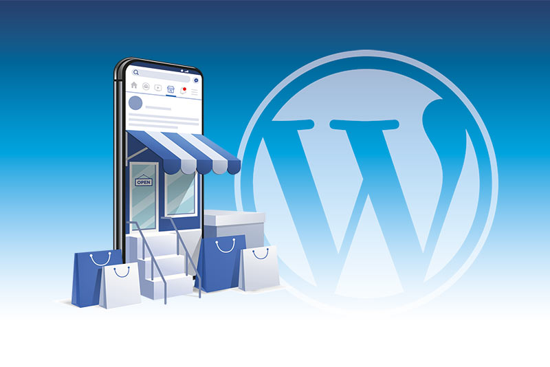 Wat kan een WordPress Webshop eigenlijk?