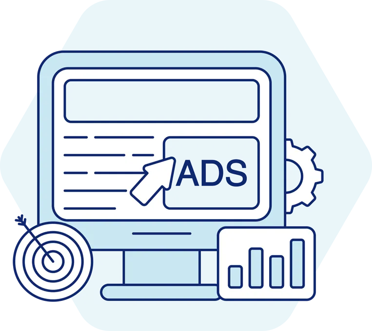 vweb illus ads